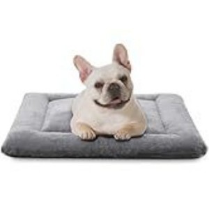 Cross-border <b>dog</b> sleeping mat, cat floor mat, all-season <b>dog</b> bed, <b>dog</b> mat, wear-resistant, waterproof, urine-proof, for <b>sofas</b> - Product Image 1