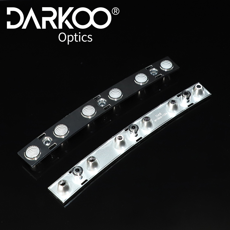 DK-182*27-48-D1500-REF-WEI