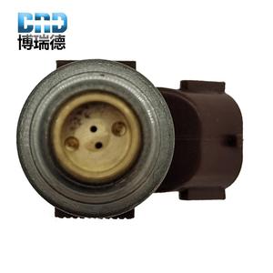 Injecteur de carburant de qualité supérieure à prix d'usine 23250-75050 pour <span class=keywords><strong>Toyota</strong></span> Tacoma 4Runner Tacoma T100 3RZ-FE 2.7 Pièces détachées automobiles - Product Image 3