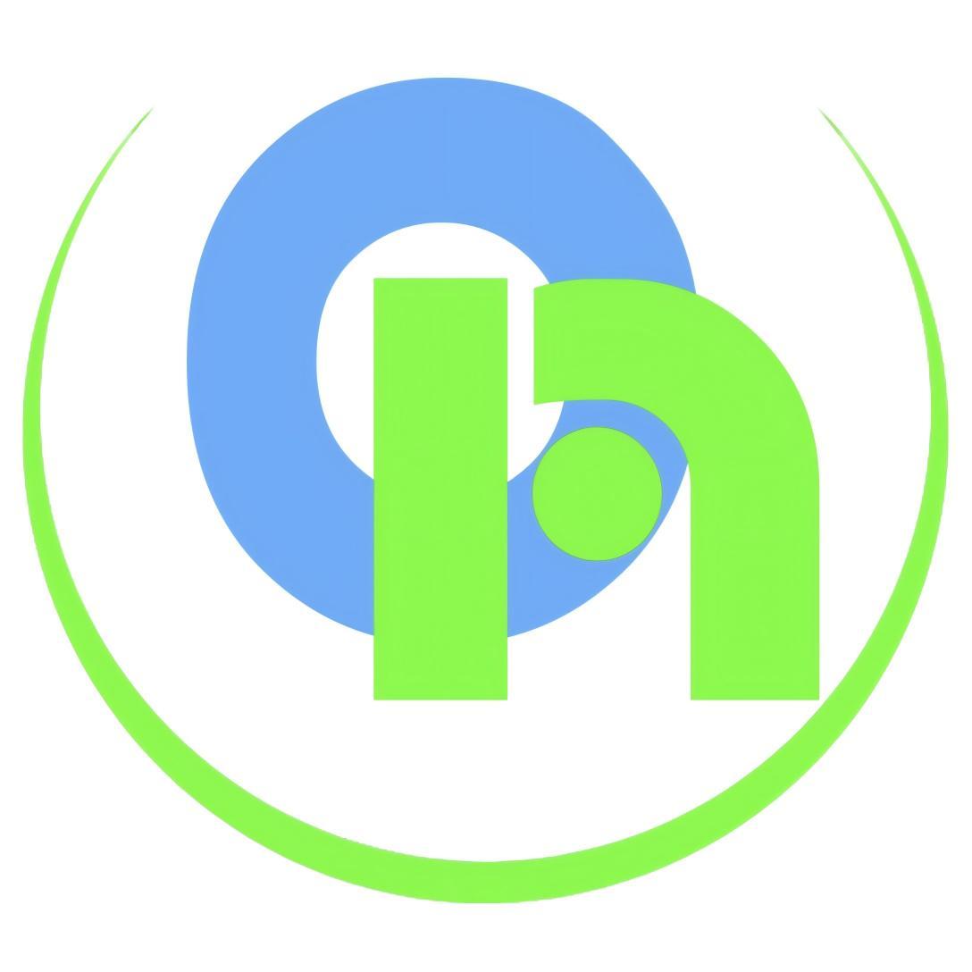 Changzhou Quinine Automotive Technology Co., Ltd. logo