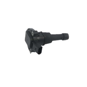 <b>Oil</b> <b>Level</b> <b>Sensor</b> 06L907660 Liquid <b>Level</b> <b>Sensor</b> Automotive Use - Product Image 1