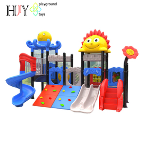 Le migliori attrezzature <span class=keywords><strong>per</strong></span> il fitness parco <span class=keywords><strong>giochi</strong></span> all'aperto gioco <span class=keywords><strong>per</strong></span> ragazze <span class=keywords><strong>giochi</strong></span> <span class=keywords><strong>per</strong></span> <span class=keywords><strong>bambini</strong></span> <span class=keywords><strong>per</strong></span> ragazzi scivoli <span class=keywords><strong>per</strong></span> <span class=keywords><strong>bambini</strong></span> - Product Image 2
