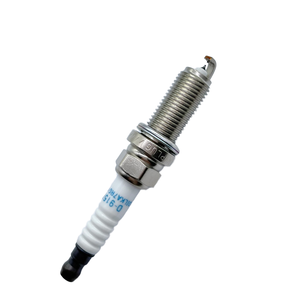 Bujías de alto rendimiento de la fábrica de piezas de automóviles 22401-EW61C 22401-CK81B DF6H11B para Mercedes-Benz Honda Toyota Lexus - Product Image 4