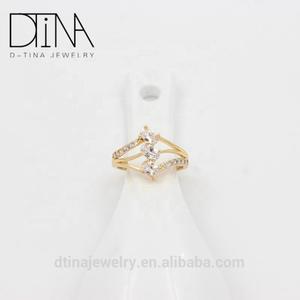<span class=keywords><strong>Bague</strong></span> de mariage en <span class=keywords><strong>or</strong></span> d'Arabie Saoudite, <span class=keywords><strong>prix</strong></span>, pierres colorées, diamants, <span class=keywords><strong>bague</strong></span> de classe, <span class=keywords><strong>bague</strong></span> de doigt - Product Image 5