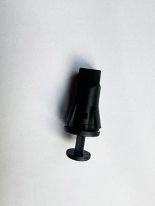 Interruptor de Luz de Freno Trasero para Maletero para RENAULT SUPER 5 EXPRESS CLIO <span class=keywords><strong>MEGANE</strong></span> COUPE CABRIOLET 7700825472 77 00 825 472 - Product Image 4