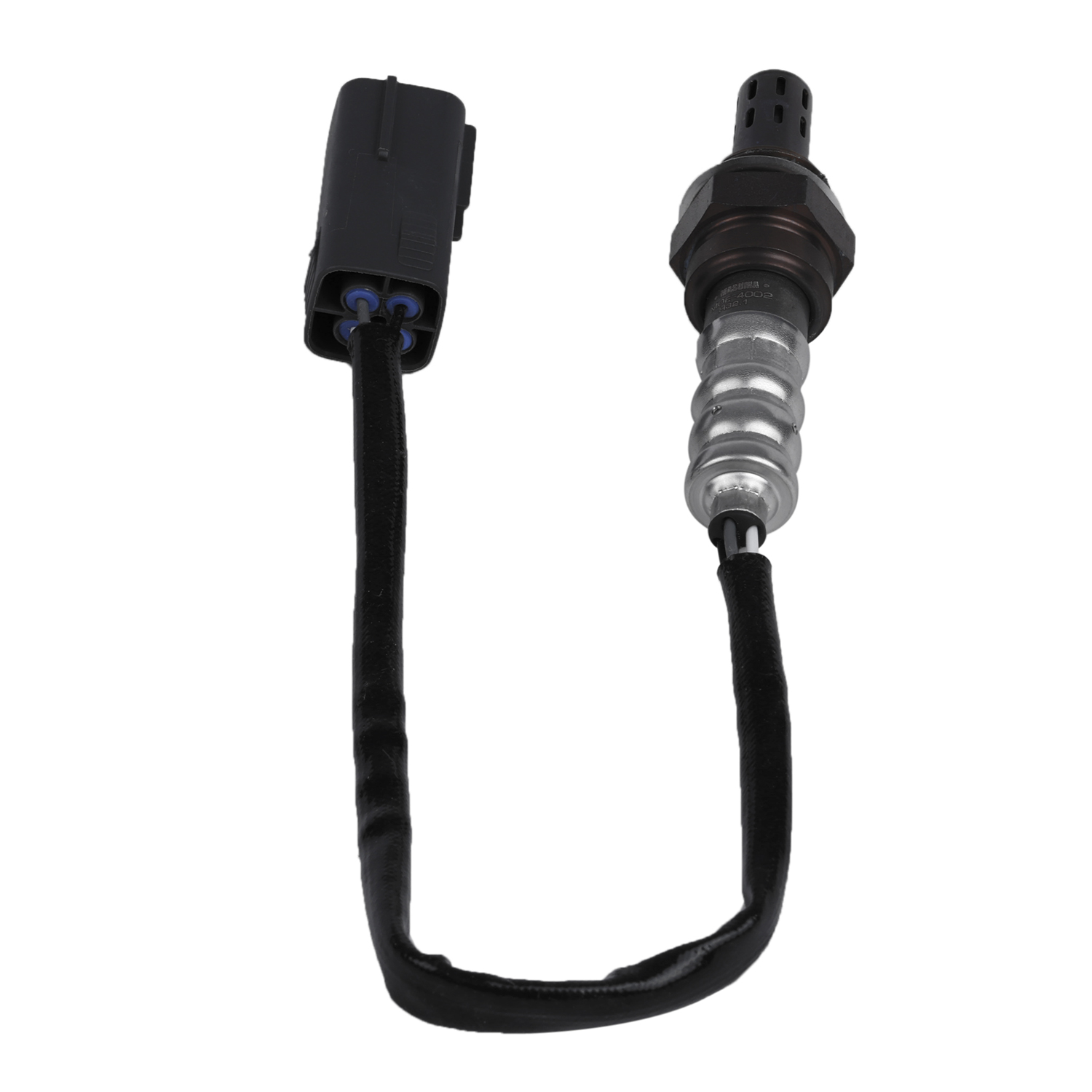 MOE-4002 MASUMA Automotive Parts - Oxygen Sensor for Mazda