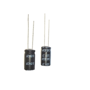 Ultra <strong>SuperCapacitor</strong> 2Farad 2.7V Super Condensatore 4 2V 2 7V <strong>1000F</strong> 3000F 100000F Super Capacitor - Product Image 1