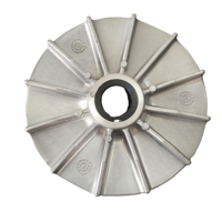 Embrayage d'entraînement principal 1321971 1321706 pour Sportsman 700 Pièces et accessoires ATV/UTV