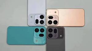 Smartphone <span class=keywords><strong>OPPO</strong></span> Find X9s Pro con Eccellenti Capacità Fotografiche, Display AMOLED da 6,32 Pollici 144Hz, Dimensity 9500, 7025mAh, Android - Product Image 6