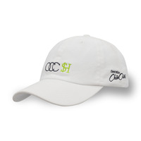 Casquette de Baseball en coton, Logo personnalisé, lettres, casquette de sport, marque de Designer, casquette de Baseball