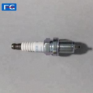 Bougies d'allumage de moteur automatique de vente chaude BKR5EKB-11 BKR5EKUC bougie d'allumage automatique à bon <span class=keywords><strong>prix</strong></span> - Product Image 6