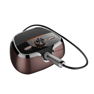 Meilleure Vente Machine de Forage À Ongles en plastique Portable <span class=keywords><strong>Ponceuse</strong></span> À Ongles pour l'art des ongles - Product Image 1
