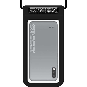 Jimmy telefono giallo per la custodia durevole per una maggiore protezione del telefono - Product Image 6