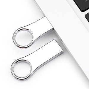Promotional Swing PVC 4G 8G 16G 32G 64G <b>USB</b> Flash Drive U Disk <b>USB</b> Drive Custom <b>USB</b> - Product Image 3