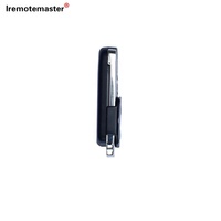 Télécommande universelle 893MAX, 371LM 971LM compatible