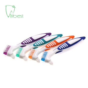 <span class=keywords><strong>Spazzolino</strong></span> dentale di alta qualità <span class=keywords><strong>per</strong></span> <span class=keywords><strong>spazzolino</strong></span> dentale <span class=keywords><strong>per</strong></span> dentiera <span class=keywords><strong>spazzolino</strong></span> dentale