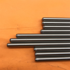 เหล็กกล้าไร้สนิมเกรดพรีเมียม รุ่น 310S <span class=keywords><strong>321</strong></span> รูปทรงแท่งกลม มีตัวเลือกพื้นผิวหลากหลายและประสิทธิภาพที่เสถียร - Product Image 1