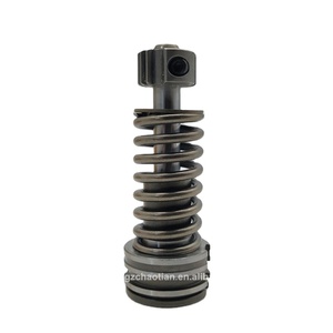 อะไหล่รถขุด E235C E330 E330BL รุ่น 7W5929 7W-5929 3304 3306 ลูกสูบปั๊มหัวฉีดน้ำมันเชื้อเพลิง - Product Image 1
