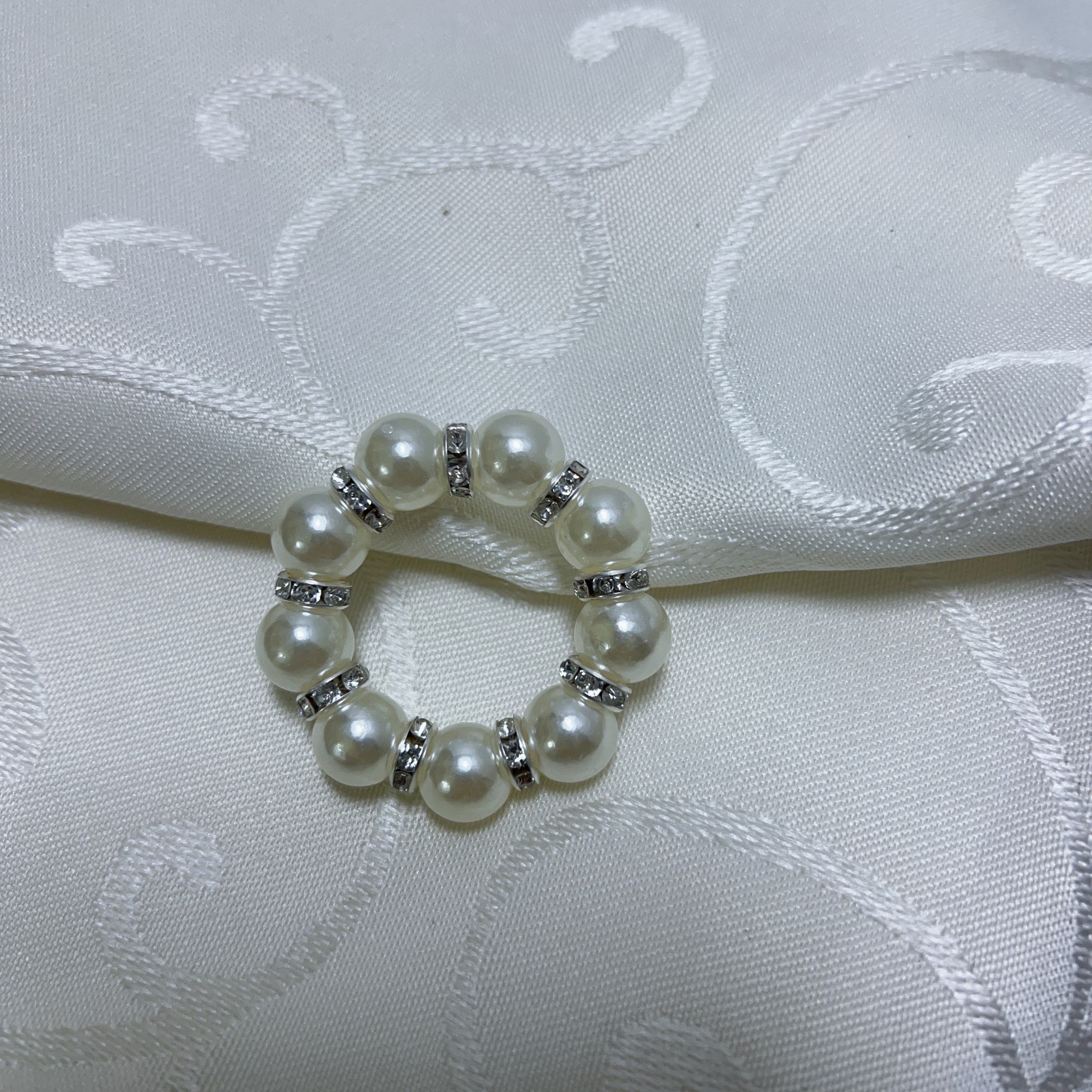 Blanc