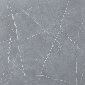 Panel de pared impermeable de poliestireno, fácil de cortar, panel decorativo - Product Image 1