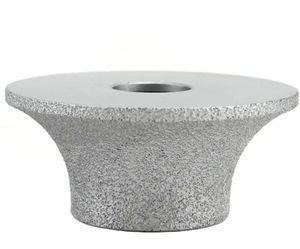 Rueda <span class=keywords><strong>de</strong></span> copa <span class=keywords><strong>de</strong></span> molienda <span class=keywords><strong>de</strong></span> diamante soldado al vacío duradero para pulido <span class=keywords><strong>de</strong></span> cerámica <span class=keywords><strong>de</strong></span> granito <span class=keywords><strong>de</strong></span> mármol - Product Image 5