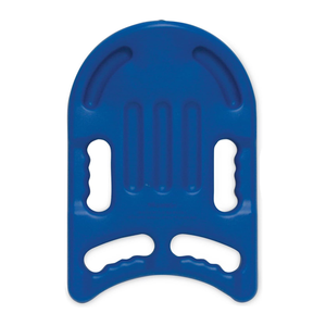 Bán buôn đào tạo Viện trợ Float bảng Tay Bơi Kickboard flutterboard tấm lướt nước trẻ em trẻ em người lớn an toàn hồ bơi - Product Image 1