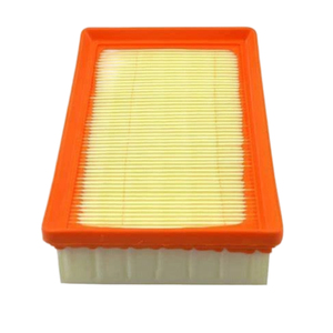 Accessoire moto Filtre à air d'admission d'air Nettoyeur R1200GS ADV R1250GS LC <span class=keywords><strong>RS</strong></span> R RT Élément de filtre à air - Product Image 4