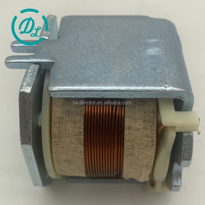 ชุดสตาร์ท EexcavaStart 12V 2.5KW โซลินอยด์คอยล์ ND2.5KW SS-ND-2.5KW ใช้ได้กับเครื่องยนต์ V1505 รุ่น KX91-2 KX61-2 สำหรับเครื่องจักรหนัก - Product Image 3