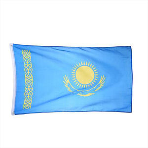 Miami <span class=keywords><strong>delfini</strong></span> Custom 3x5 FT bandiera in ottone Grommet stampa digitale di alta qualità per gli utenti finali di assicurazione automobilistica squadra di calcio - Product Image 2