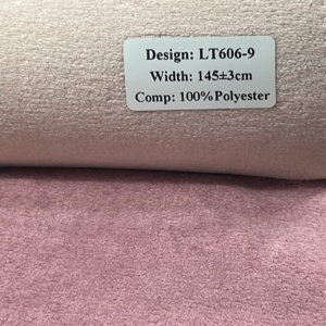 <span class=keywords><strong>Tissu</strong></span> Chenille imperméable de haute qualité <span class=keywords><strong>pour</strong></span> housse de <span class=keywords><strong>canapé</strong></span> Textiles de maison tissé teint tapisserie <span class=keywords><strong>d</strong></span>'<span class=keywords><strong>ameublement</strong></span> poids moyen filles <span class=keywords><strong>d</strong></span>'usine directe - Product Image 4