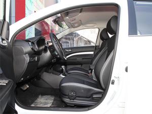 <span class=keywords><strong>Kia</strong></span> KX1 2022 1.4L CVT Version Fun pour <span class=keywords><strong>Kia</strong></span>, SUV le plus vendu, faible coût, à vendre, voiture à essence - Product Image 4