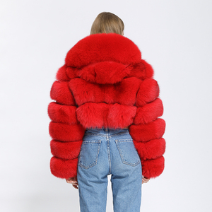 <span class=keywords><strong>Di</strong></span> nuovo Modo Con Cappuccio <span class=keywords><strong>di</strong></span> <span class=keywords><strong>Volpe</strong></span> Cappotto <span class=keywords><strong>di</strong></span> <span class=keywords><strong>Pelliccia</strong></span> <span class=keywords><strong>di</strong></span> Inverno Caldo <span class=keywords><strong>di</strong></span> Alta Reale della <span class=keywords><strong>Pelliccia</strong></span> <span class=keywords><strong>di</strong></span> Fox Delle Donne <span class=keywords><strong>di</strong></span> Stile Breve Con Cappuccio Cappotto <span class=keywords><strong>di</strong></span> <span class=keywords><strong>Pelliccia</strong></span> <span class=keywords><strong>di</strong></span> <span class=keywords><strong>Volpe</strong></span> - Product Image 6