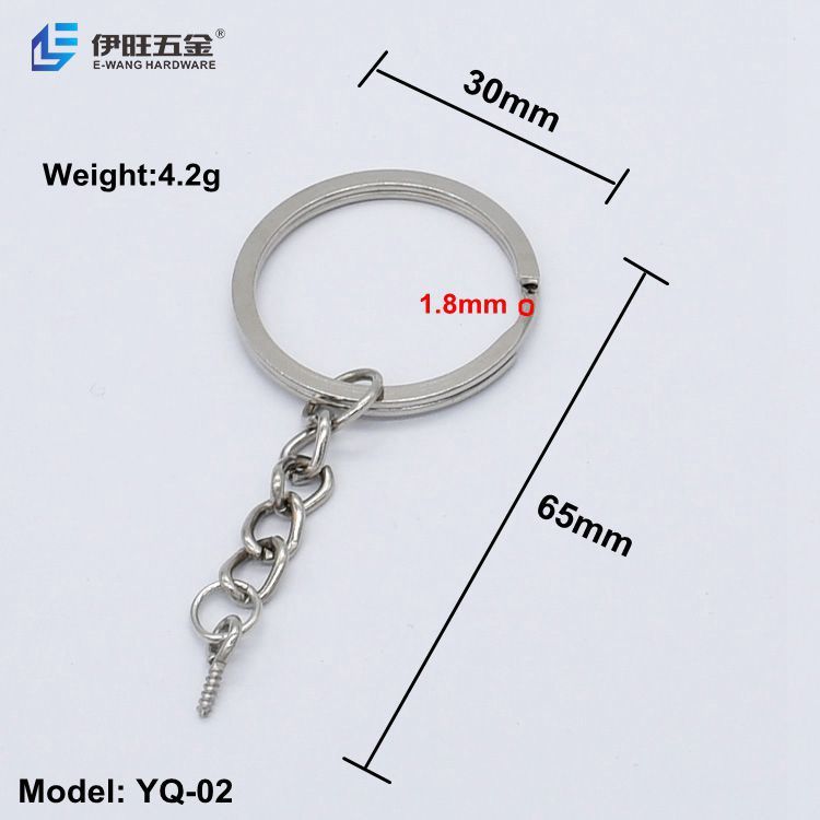 YQ-02   วายคิว-02