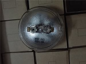 चरण स्टूडियो रोशनी फिल्म प्रकाश उपकरण 2*100W बराबर 36 दीपक डबल आंखें दर्शकों अँधेरी स्टेज के लिए - Product Image 6