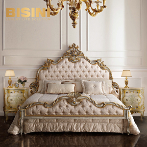 <span class=keywords><strong>Specchio</strong></span> d'<span class=keywords><strong>ingresso</strong></span> in legno massello intagliato in stile europeo <span class=keywords><strong>specchio</strong></span> decorativo di lusso in stile retrò intagliato <span class=keywords><strong>per</strong></span> la sala d'<span class=keywords><strong>ingresso</strong></span> - Product Image 4