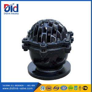 ปั๊มสูบน้ำประกอบ <span class=keywords><strong>Mizu</strong></span> 2 4นิ้วแบบแมนนวลพร้อมวาล์วแบบเท้าติดตั้ง - Product Image 2