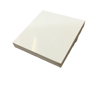 แผ่นคอมโพสิตไฟเบอร์กลาสพร้อมโฟม <span class=keywords><strong>PU</strong></span> XPS สำหรับคลังสินค้า - Product Image 4