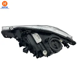 Original Genuine Black Line LED Headlight For BMW F30 F31 F35 Headlights F32 F33 F34 F80 F82 F85 F86 F87 X4m X5m X6m X5