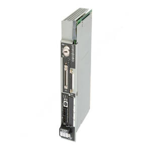 1771OWNA 1771-OWNA Digital Output Module - Product Image 4