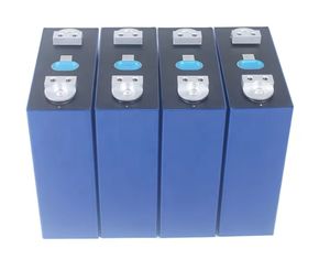 LF304 FLP аккумулятор <span class=keywords><strong>3</strong></span>,2 В 304ah 310ah класс a призматический литий-ионный Lifepo4 для электромобилей перезаряжаемый литиевый аккумулятор - Product Image 3