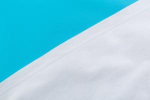 Sequential Compression Garment Calf sleeve in Krankenhaus qualität für die DVT-Präventions therapie <span class=keywords><strong>Massage</strong></span> produkt zur Verbesserung der Bein zirkulation - Product Image 5