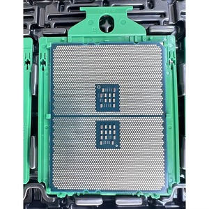 Разблокированный процессор AMD 7Y83 Milan 2.25ГГц, <span class=keywords><strong>64</strong></span> ядра, 128 потоков, 280Вт, серия 7003 для серверов - Product Image 2