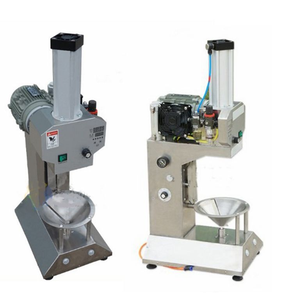 Máquina Peladora de Coco Automática al por Mayor, Acero Inoxidable 304, Fácil de Operar, para Frutas y Verduras - Product Image 2