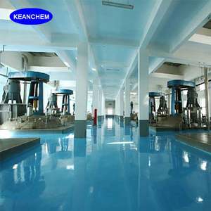 CLORURO DE CALCIO HIDRATO CaCl2H2O CAS 22691-02-7 de alta calidad a buen precio - Product Image 6