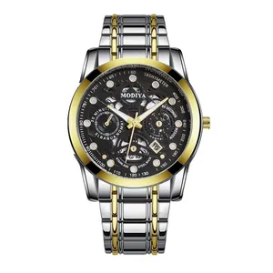 quartz watch gold watches in Dubai price of western cheap watches in bulk made in cheap watches in bulk men