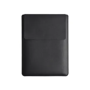 Coteci borsa a maniche per Notebook 2020 Apple Macbook Air Pro 13 M1 M2 ASUS 11 12 13.3 14 15 15.6 16 Case per Laptop borse e cover