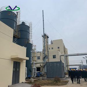 Absorbeur <span class=keywords><strong>UV</strong></span> chimique Ruiqite B1211 <span class=keywords><strong>UV</strong></span>-B1211/stabilisateur de lumière B1211 pour peinture/encre/résine époxy/résine insaturée - Product Image 6