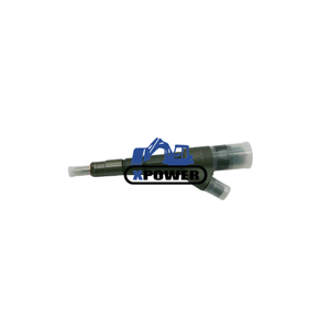 Injecteur Feul Assy 0445120067 04290987 20798683 Injecteur pour pelle EC210C EC210B - Product Image 4