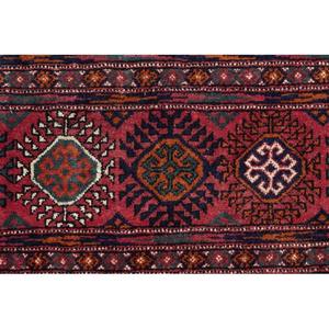 Alfombra Moderna Impermeable de Color Beige para Sala de Estar, Alfombra de Pared a Pared, Alfombra Suave y Esponjosa, Modelo Nuevo - Product Image 2