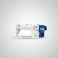 Nouvelle Machine à Coudre Juki-7000A de Bonne Qualité